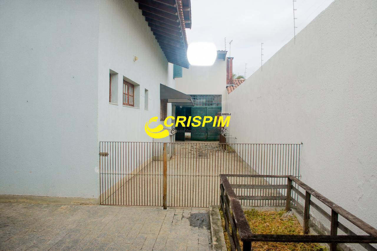 Casa, 4 quartos, 298 m² - Foto 18