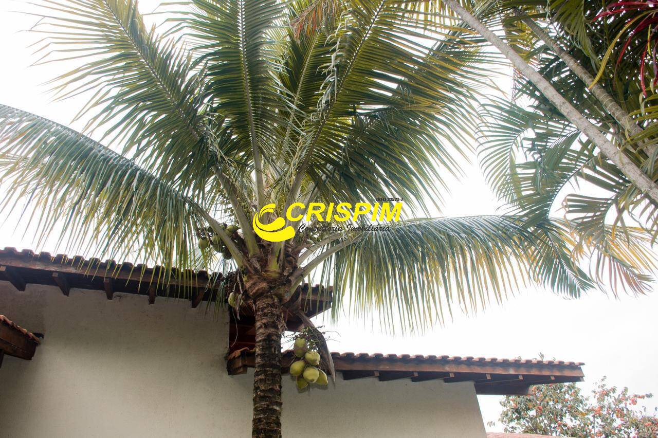 Casa, 4 quartos, 298 m² - Foto 22