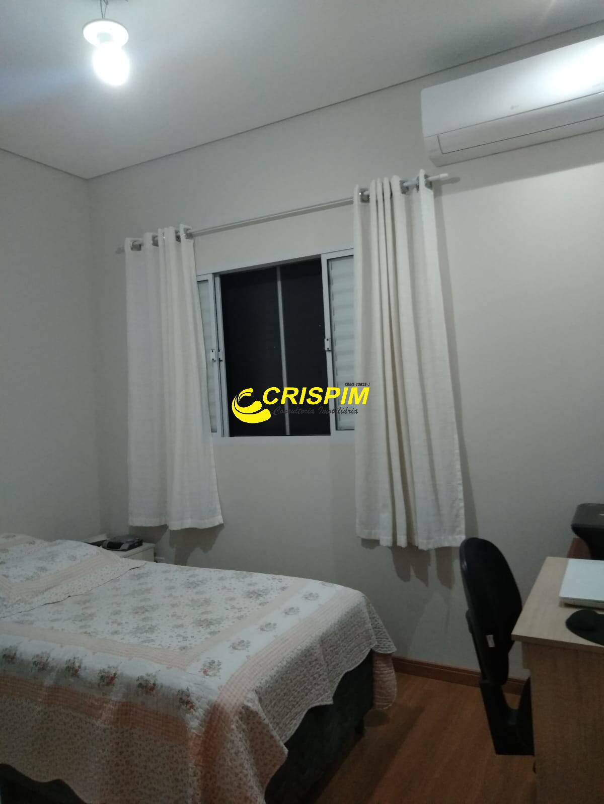Casa de Condomínio, 3 quartos - Foto 18
