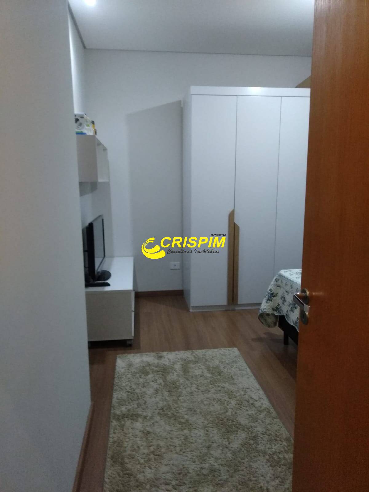 Casa de Condomínio, 3 quartos - Foto 21