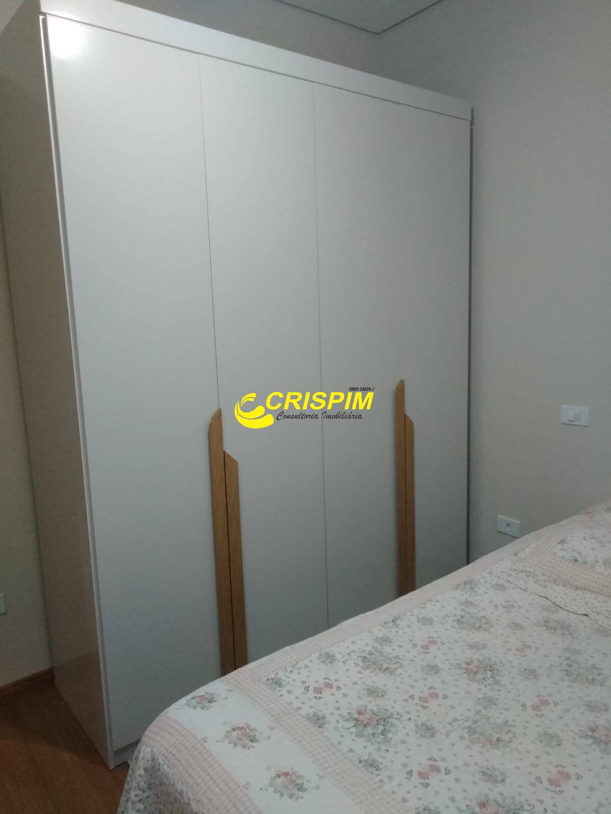 Casa de Condomínio, 3 quartos - Foto 36