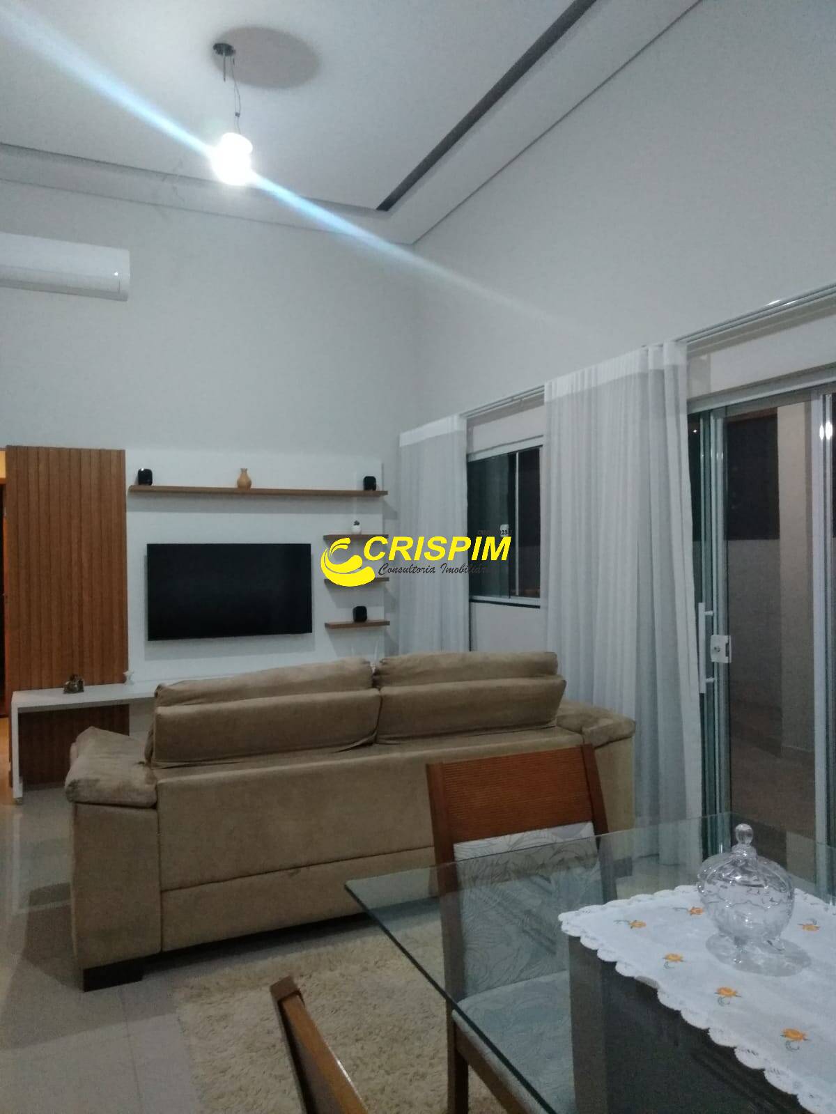Casa de Condomínio, 3 quartos - Foto 42