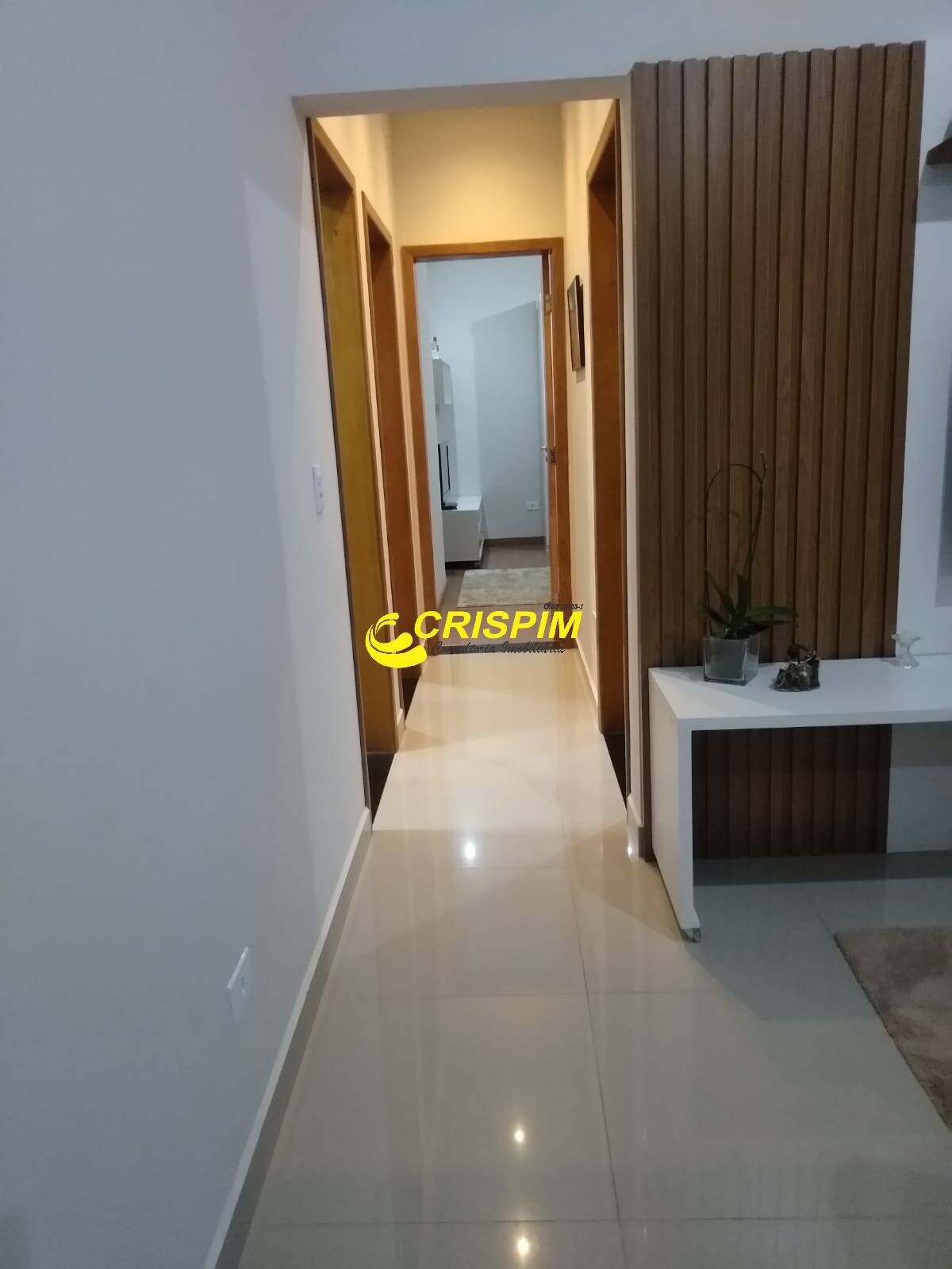 Casa de Condomínio, 3 quartos - Foto 27