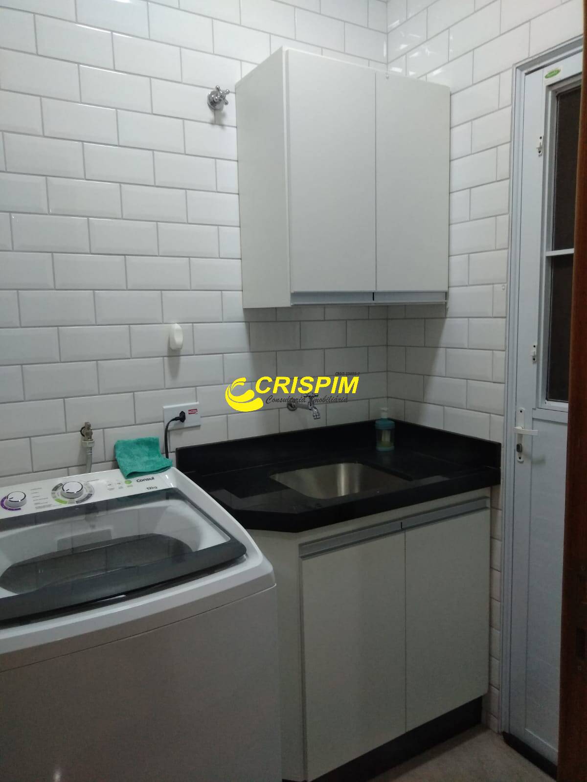 Casa de Condomínio, 3 quartos - Foto 43