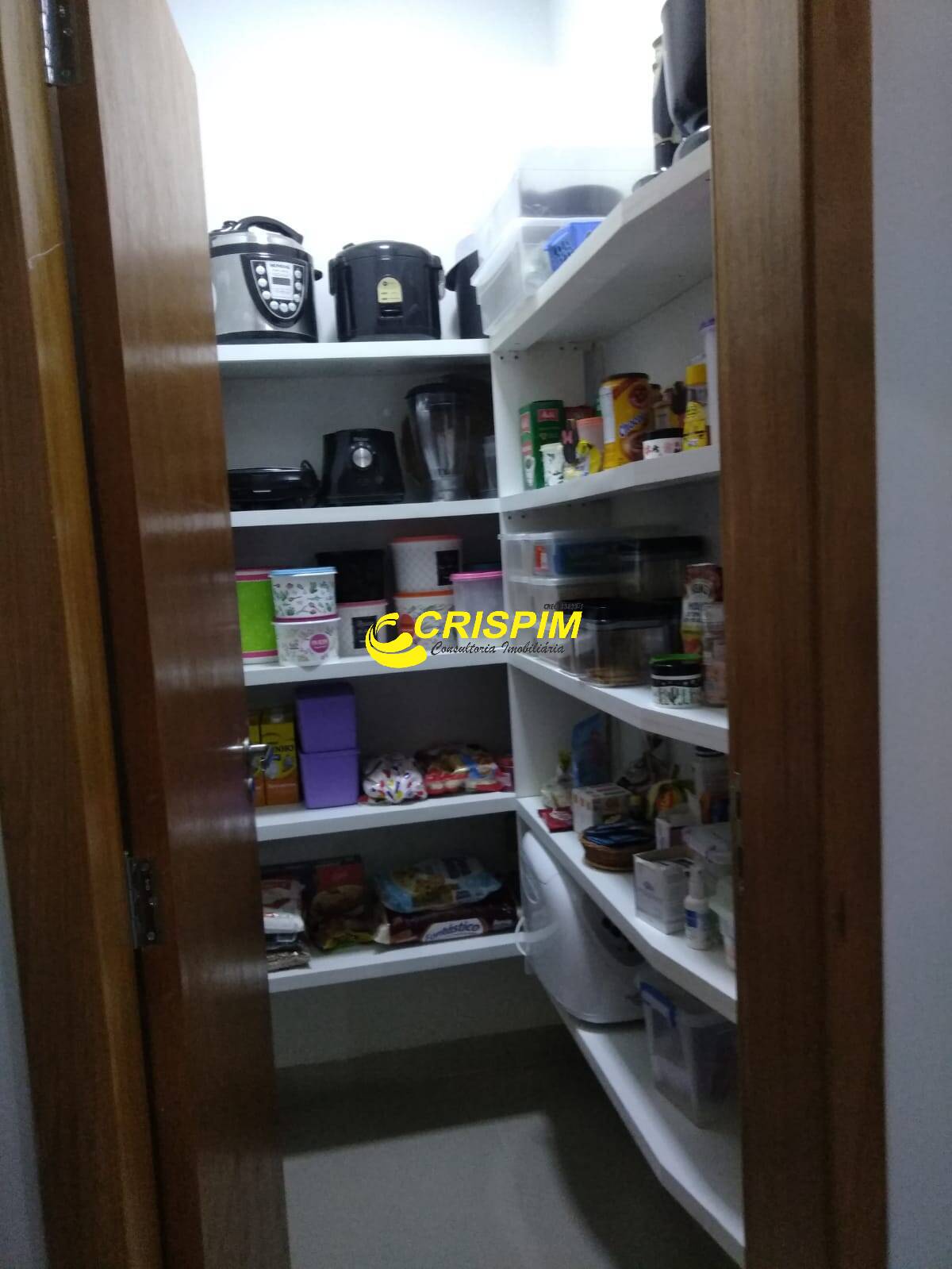 Casa de Condomínio, 3 quartos - Foto 45
