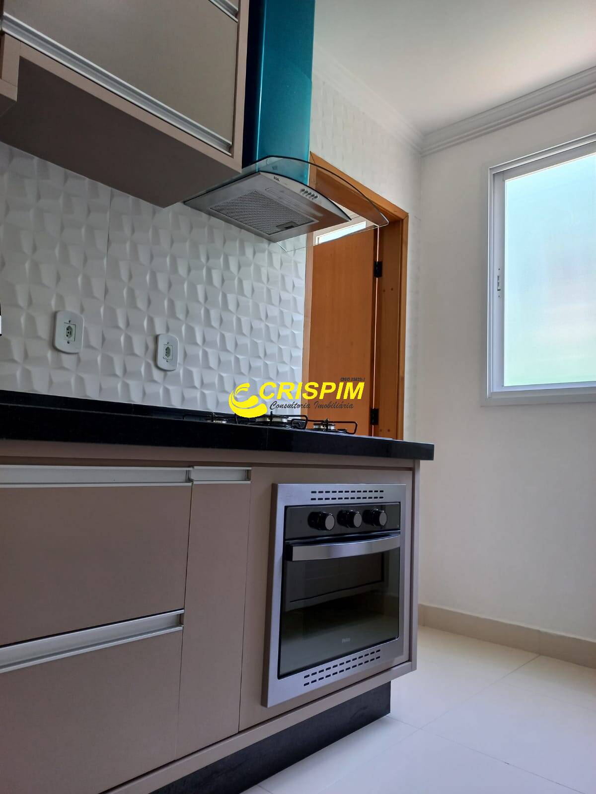 Apartamento, 2 quartos, 48 m² - Foto 4