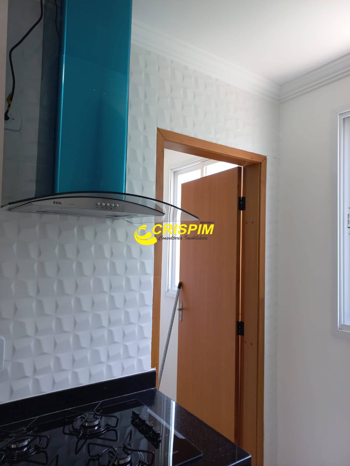 Apartamento, 2 quartos, 48 m² - Foto 6