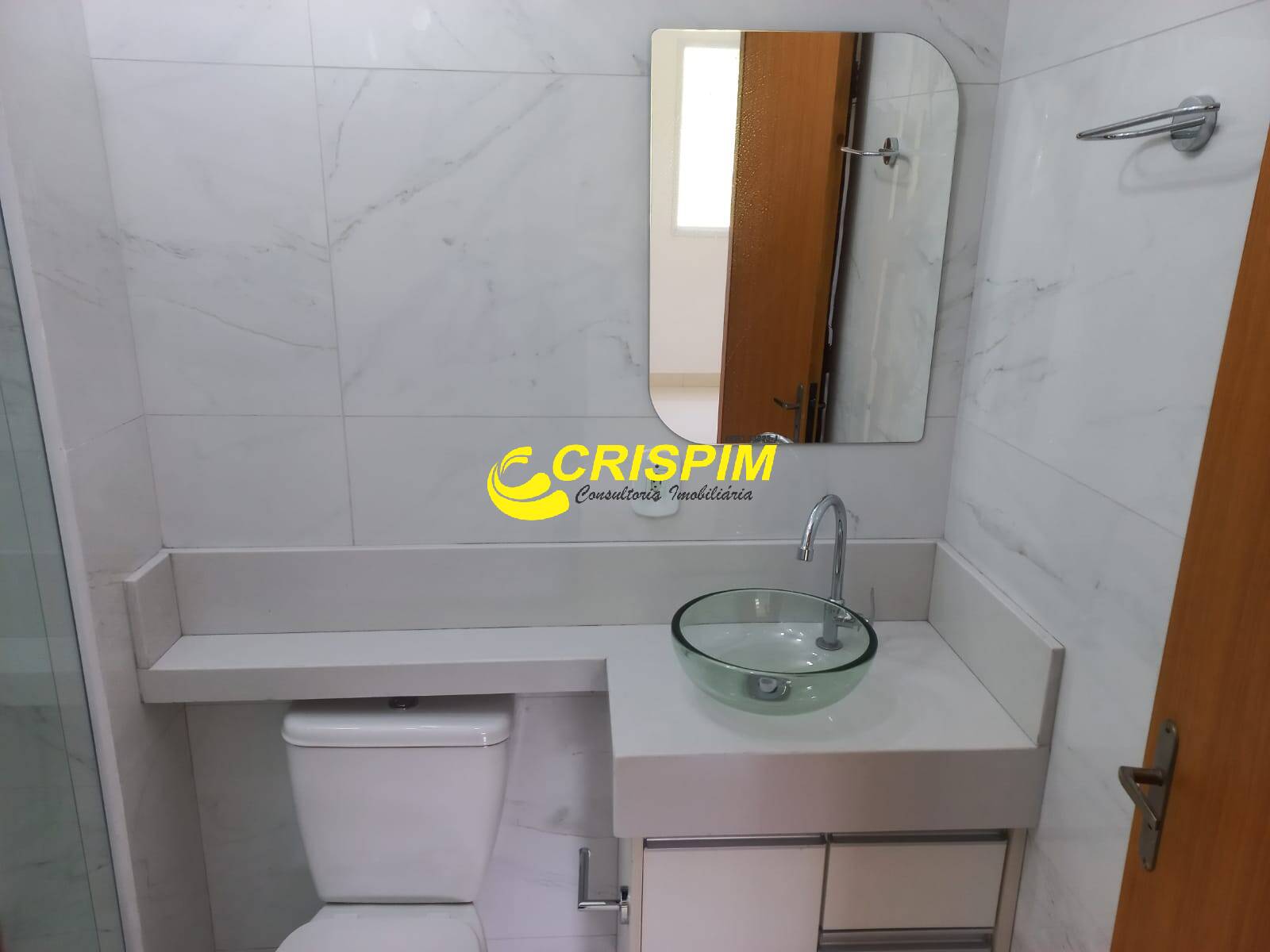 Apartamento, 2 quartos, 48 m² - Foto 8