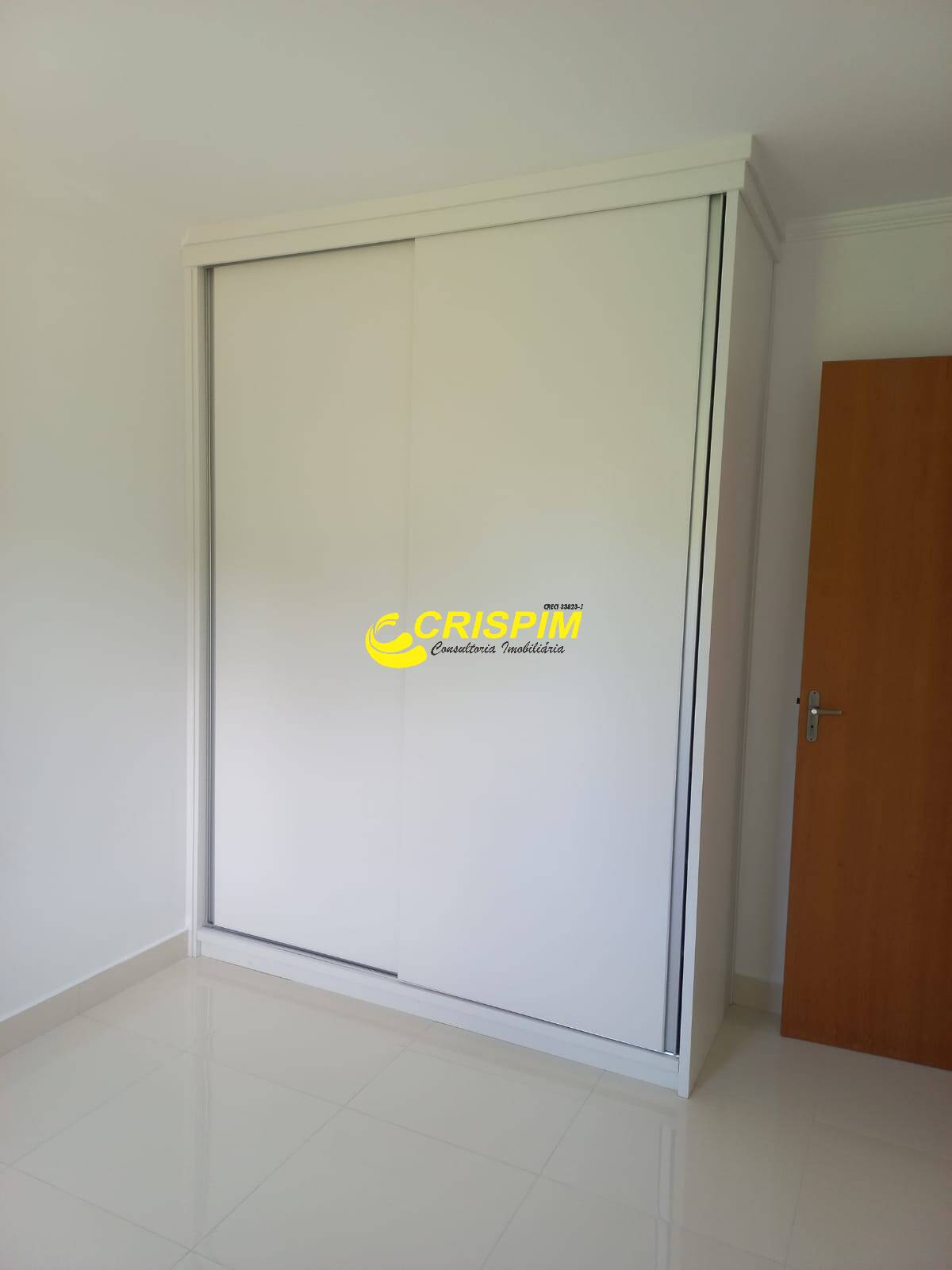 Apartamento, 2 quartos, 48 m² - Foto 11