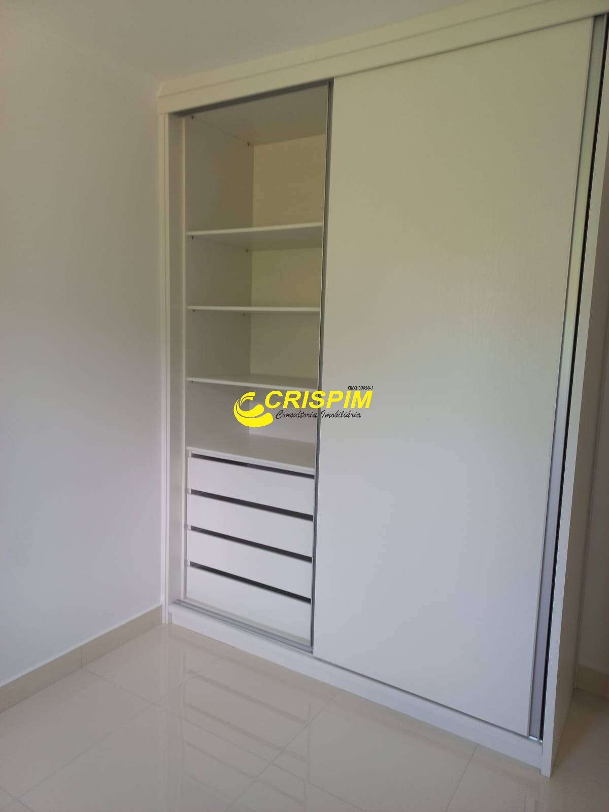 Apartamento, 2 quartos, 48 m² - Foto 12