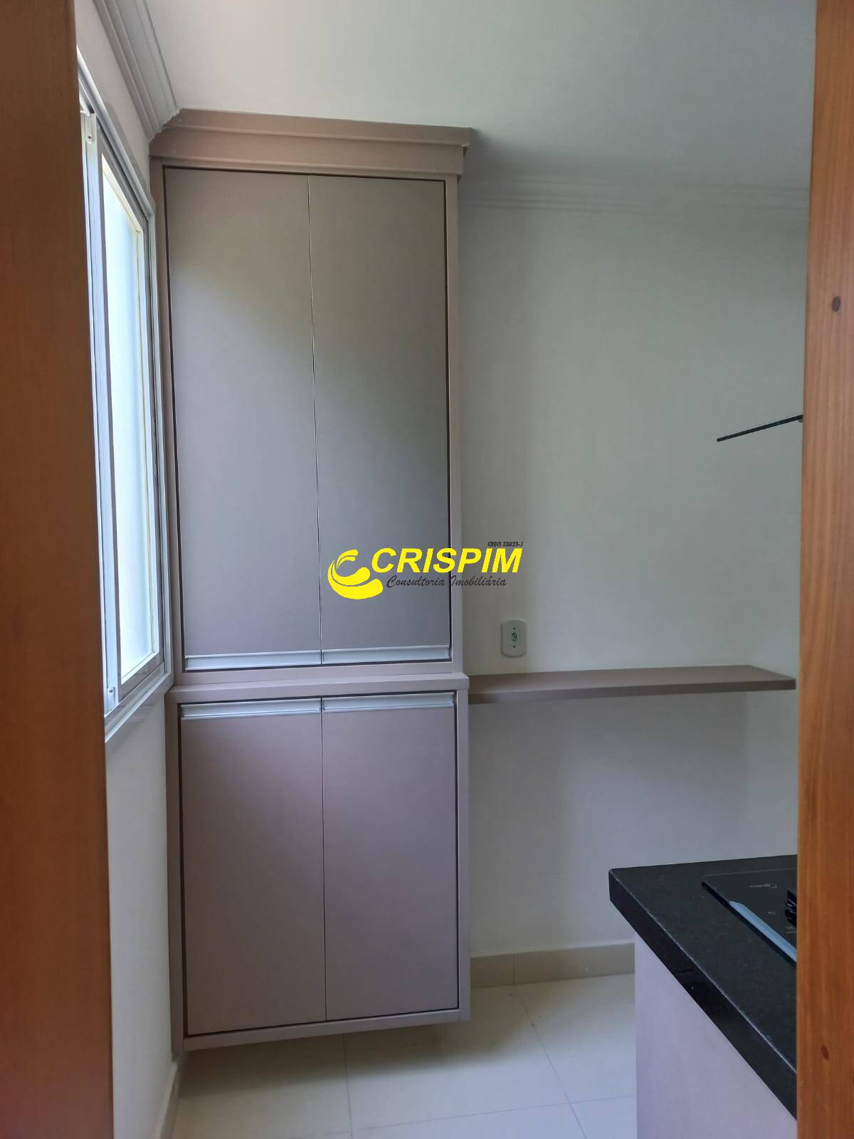 Apartamento, 2 quartos, 48 m² - Foto 10