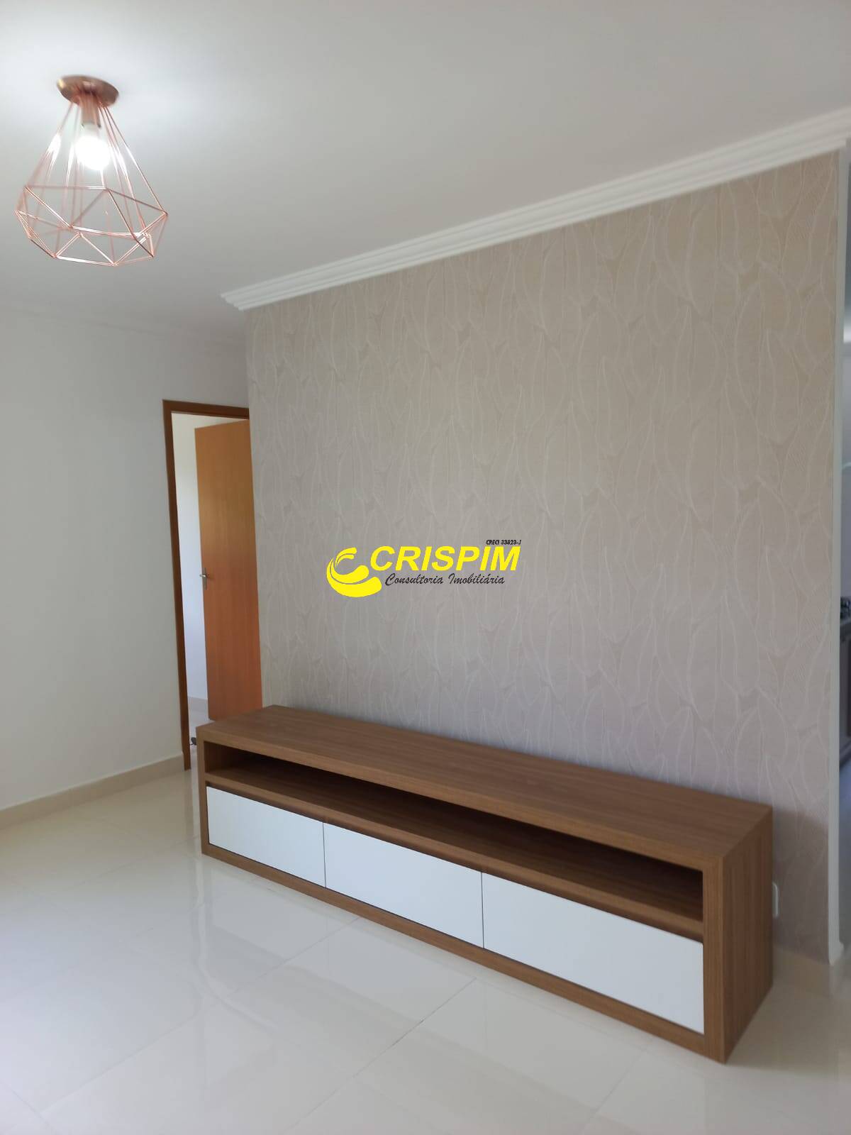 Apartamento, 2 quartos, 48 m² - Foto 13