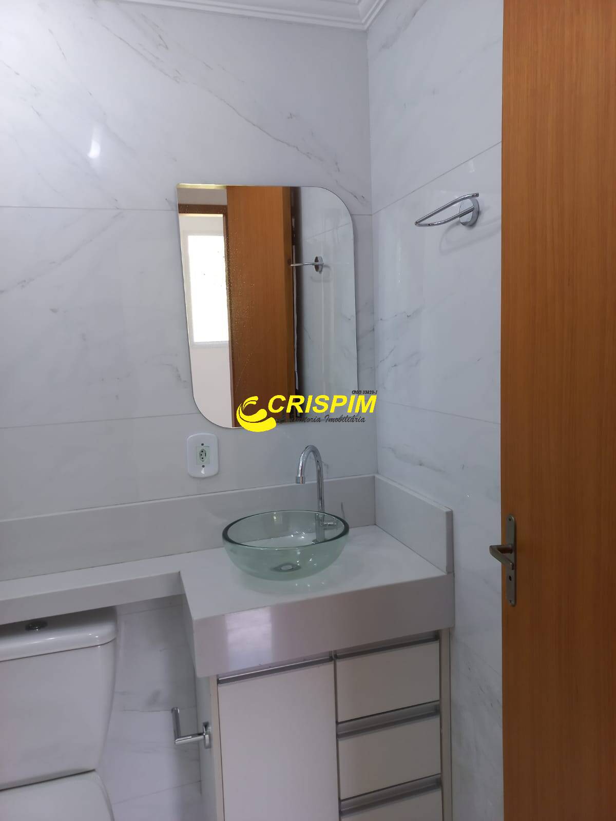 Apartamento, 2 quartos, 48 m² - Foto 14