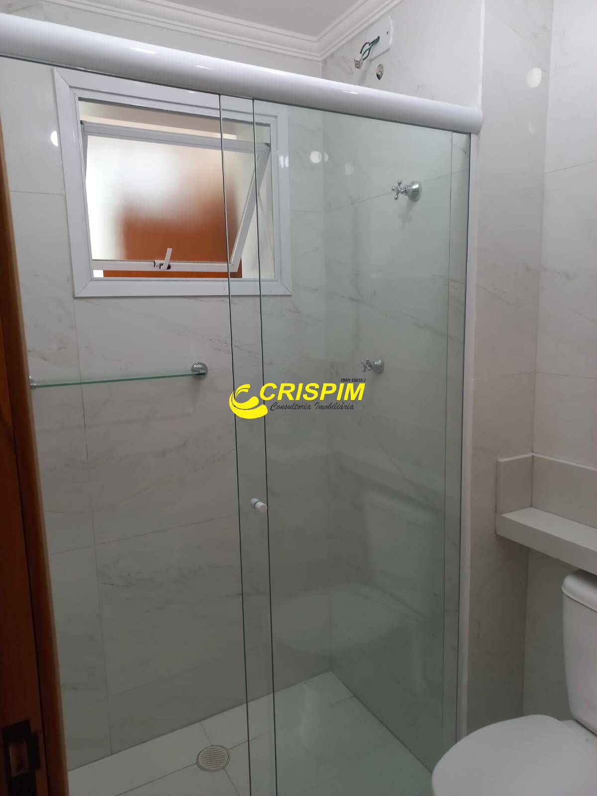 Apartamento, 2 quartos, 48 m² - Foto 15