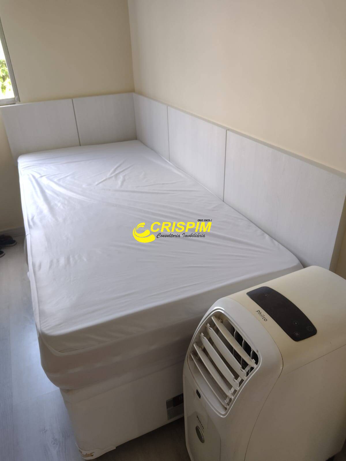 Apartamento, 2 quartos, 53 m² - Foto 25