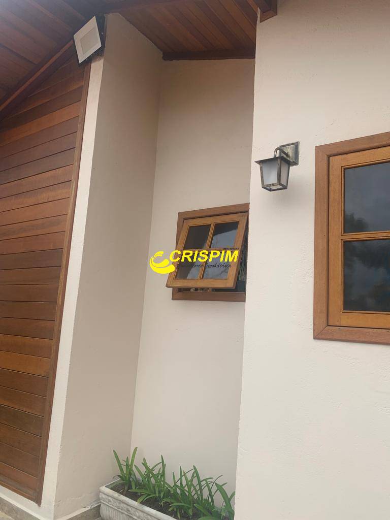 Terreno, 6384 m² - Foto 2