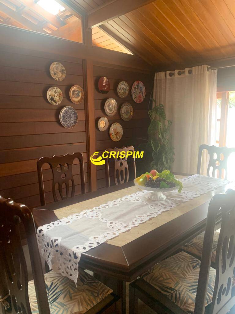 Terreno, 6384 m² - Foto 3