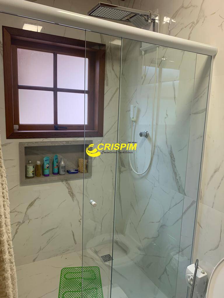 Terreno, 6384 m² - Foto 4