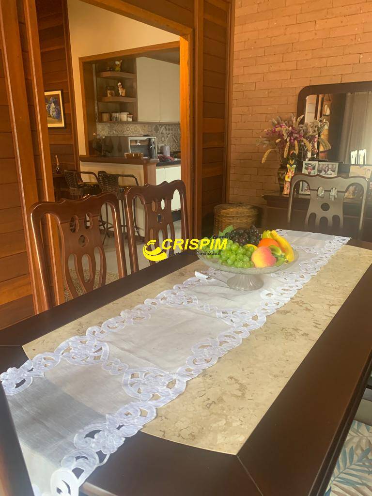 Terreno, 6384 m² - Foto 6