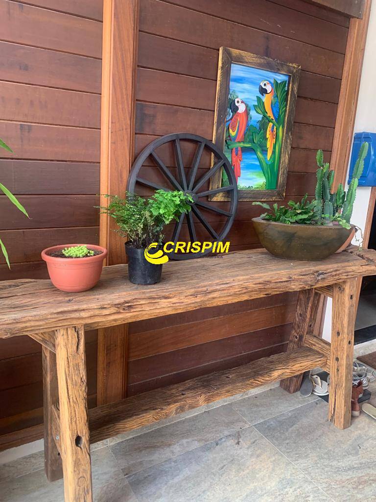 Terreno, 6384 m² - Foto 5