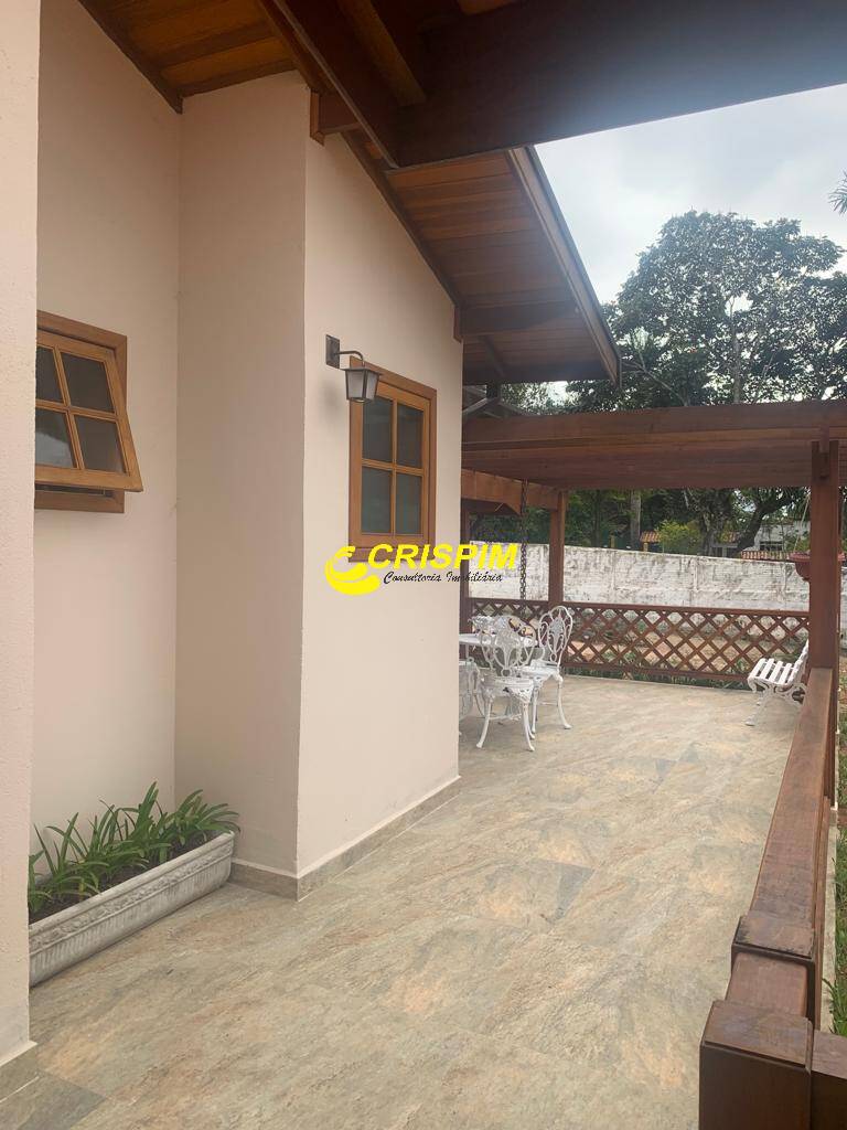 Terreno, 6384 m² - Foto 8