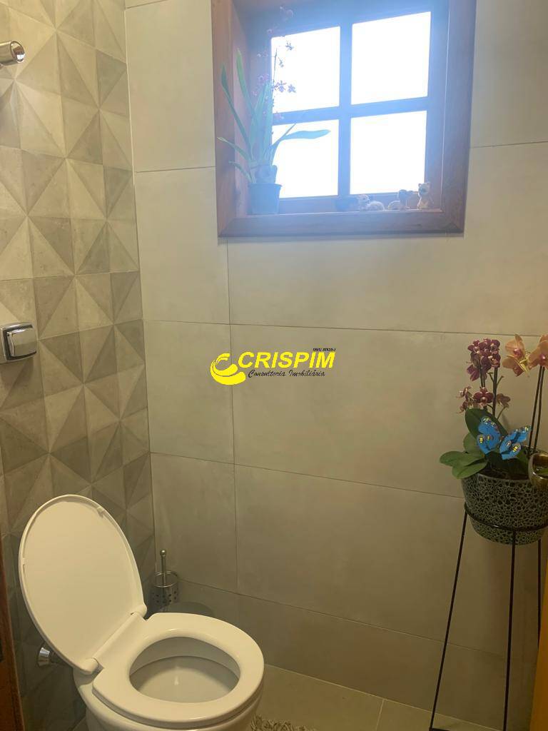 Terreno, 6384 m² - Foto 7