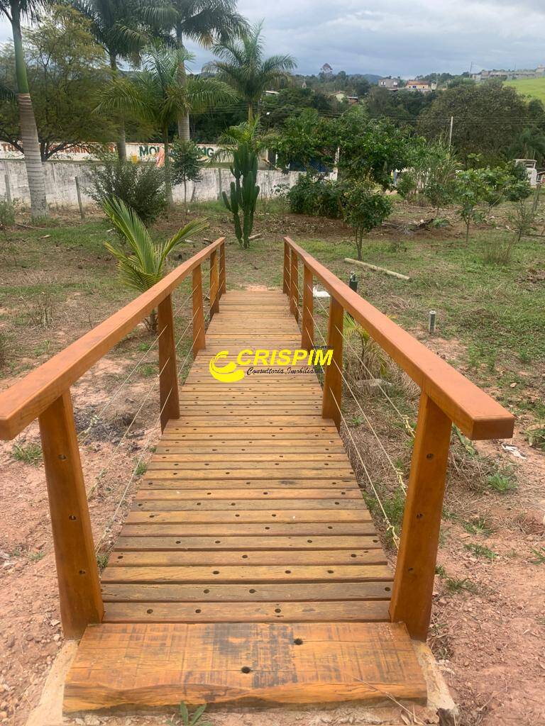 Terreno, 6384 m² - Foto 9