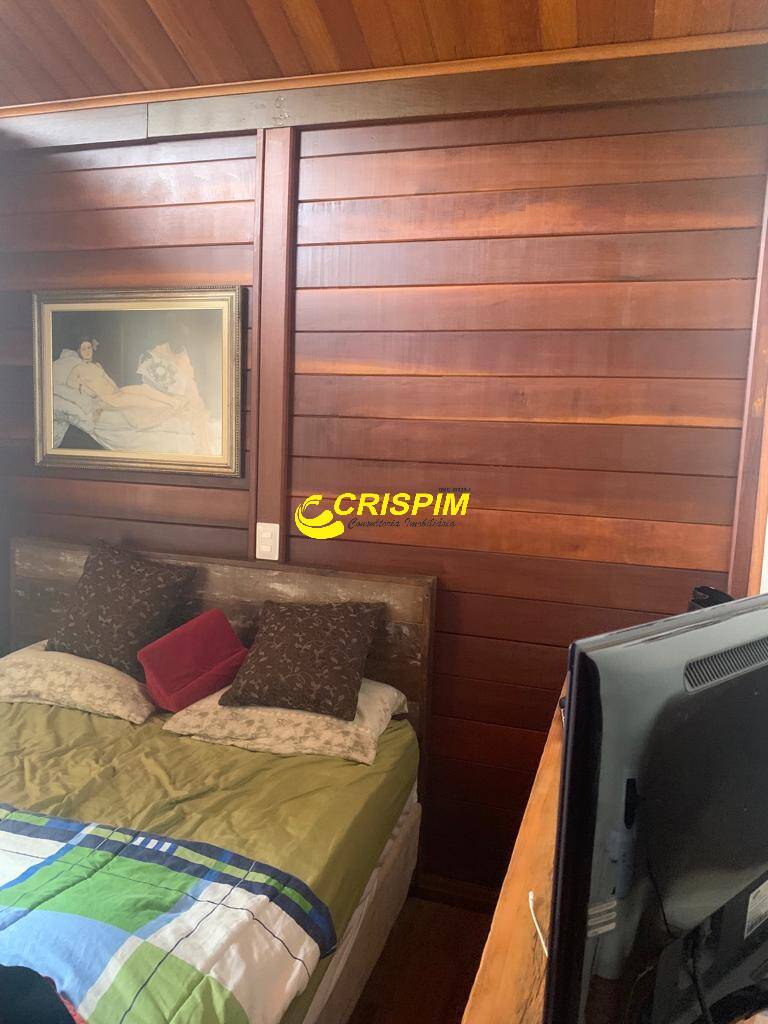 Terreno, 6384 m² - Foto 12