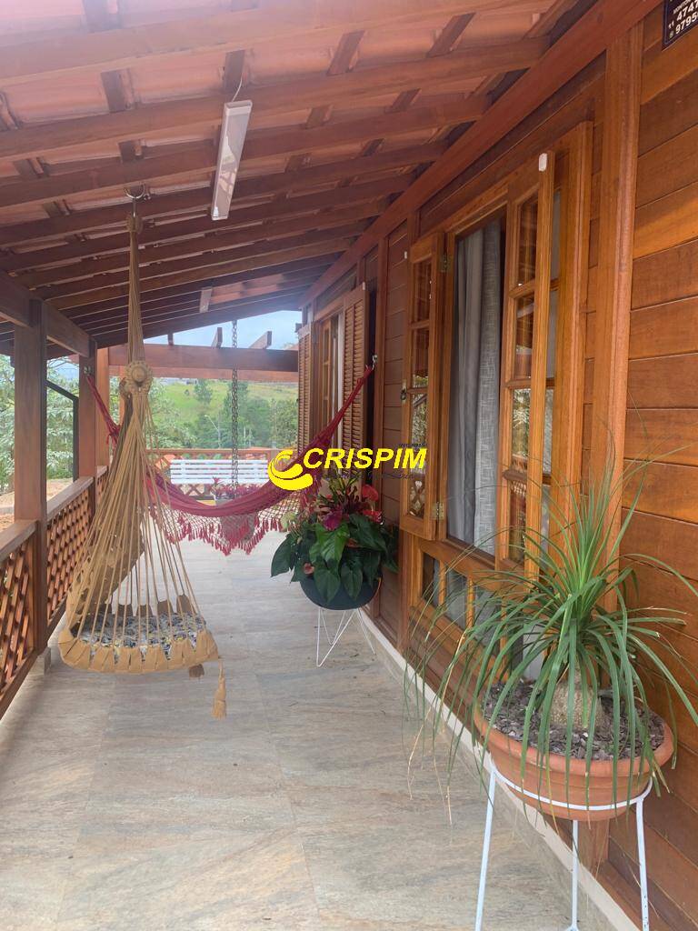 Terreno, 6384 m² - Foto 10