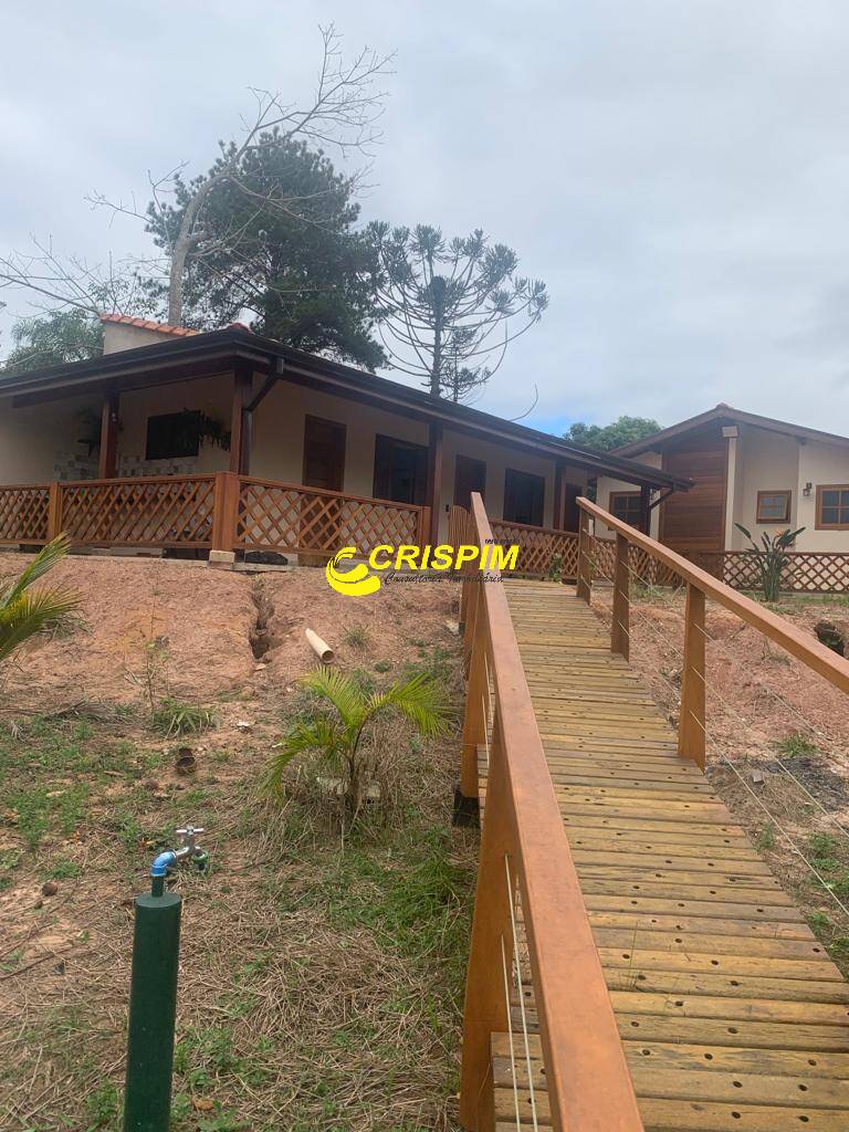 Terreno, 6384 m² - Foto 11