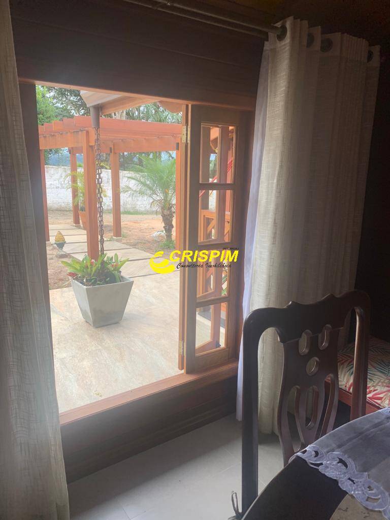 Terreno, 6384 m² - Foto 13