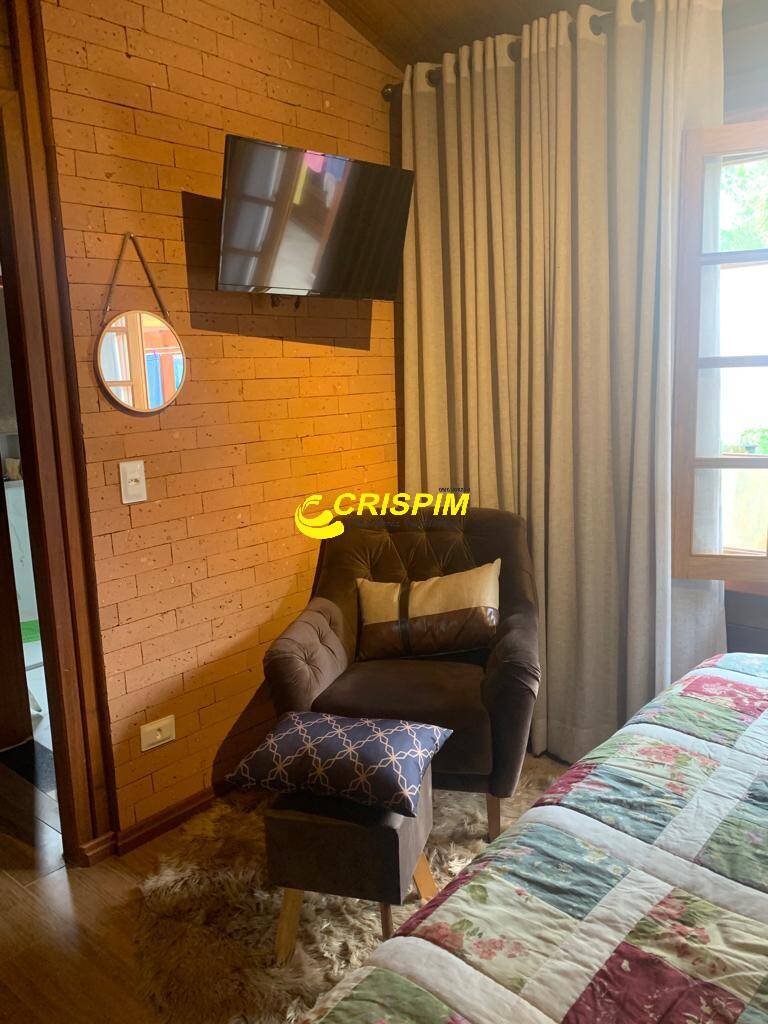 Terreno, 6384 m² - Foto 14