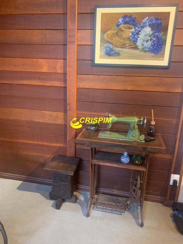 Terreno, 6384 m² - Foto 15