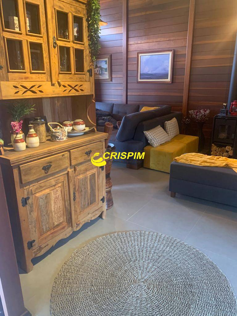 Terreno, 6384 m² - Foto 16