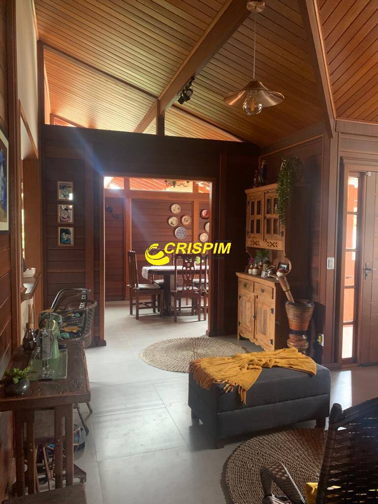 Terreno, 6384 m² - Foto 17