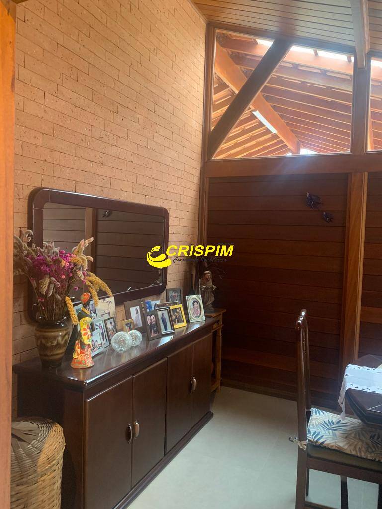 Terreno, 6384 m² - Foto 19