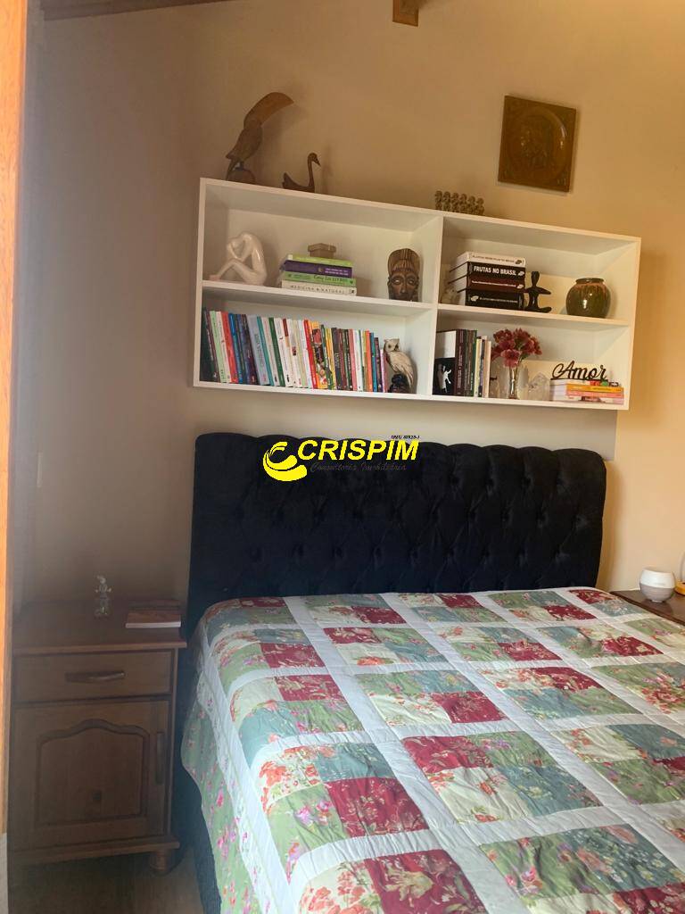 Terreno, 6384 m² - Foto 20