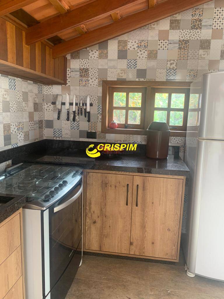 Terreno, 6384 m² - Foto 21