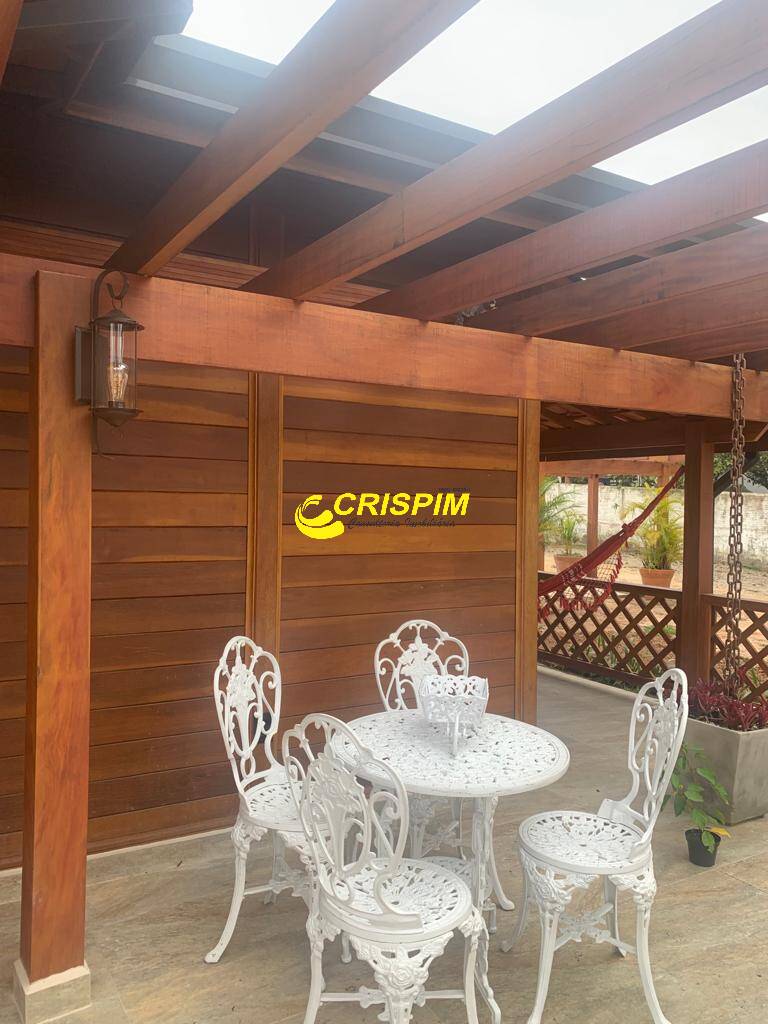 Terreno, 6384 m² - Foto 23