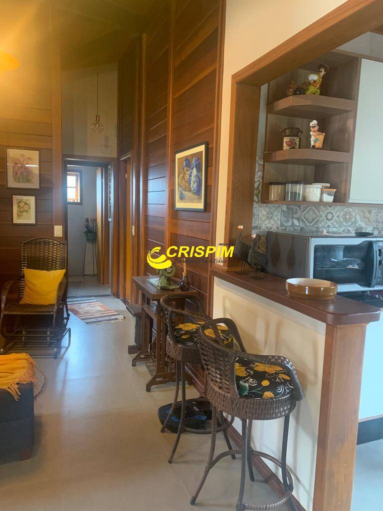 Terreno, 6384 m² - Foto 22