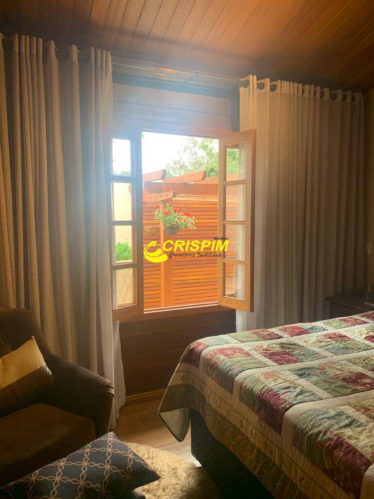 Terreno, 6384 m² - Foto 27