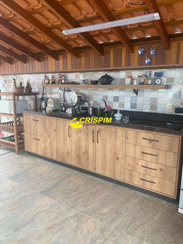 Terreno, 6384 m² - Foto 26