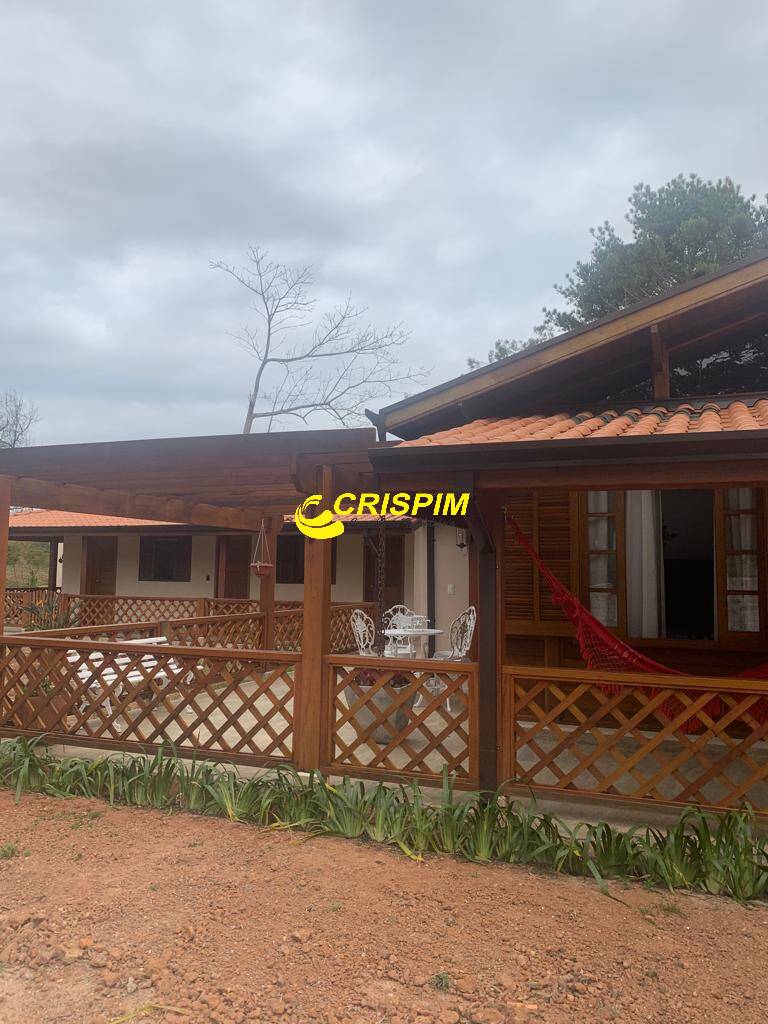 Terreno, 6384 m² - Foto 25