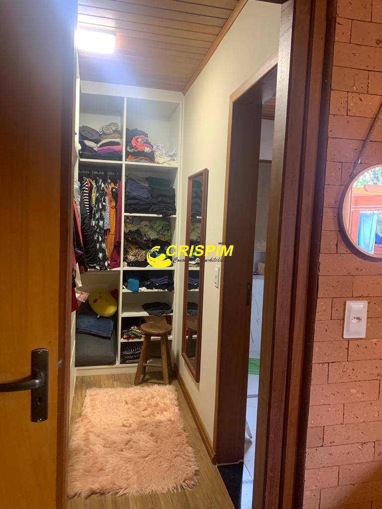 Terreno, 6384 m² - Foto 24