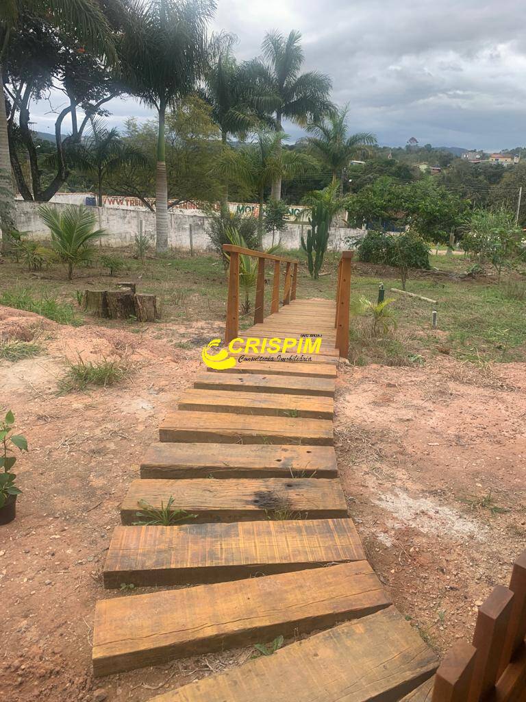 Terreno, 6384 m² - Foto 28