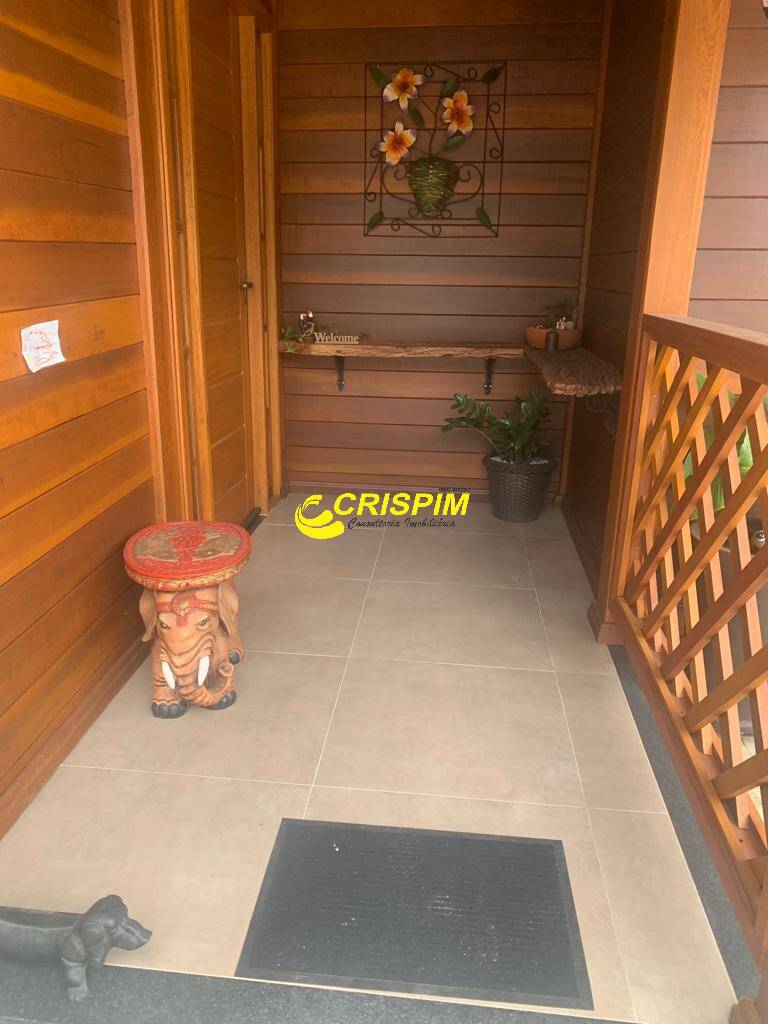 Terreno, 6384 m² - Foto 30