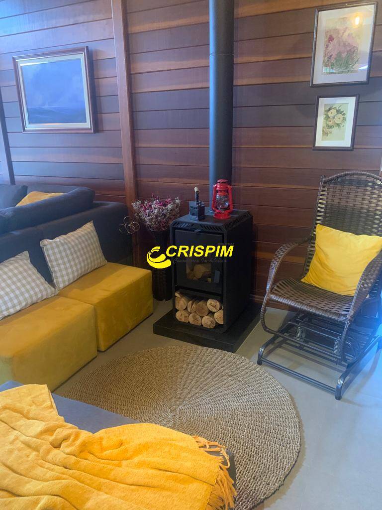 Terreno, 6384 m² - Foto 29