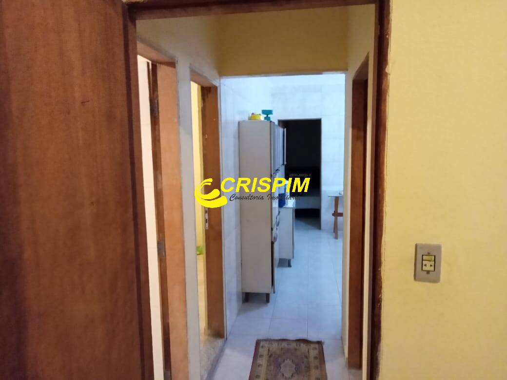 Casa, 5 quartos, 300 m² - Foto 4