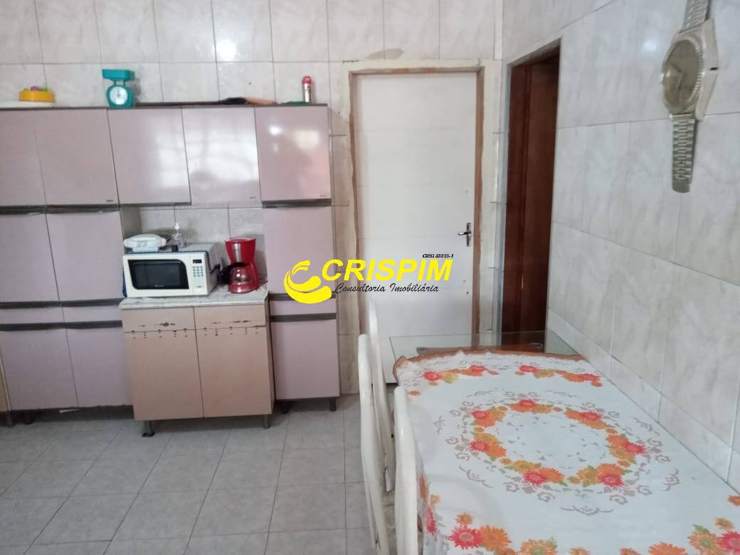 Casa, 5 quartos, 300 m² - Foto 6