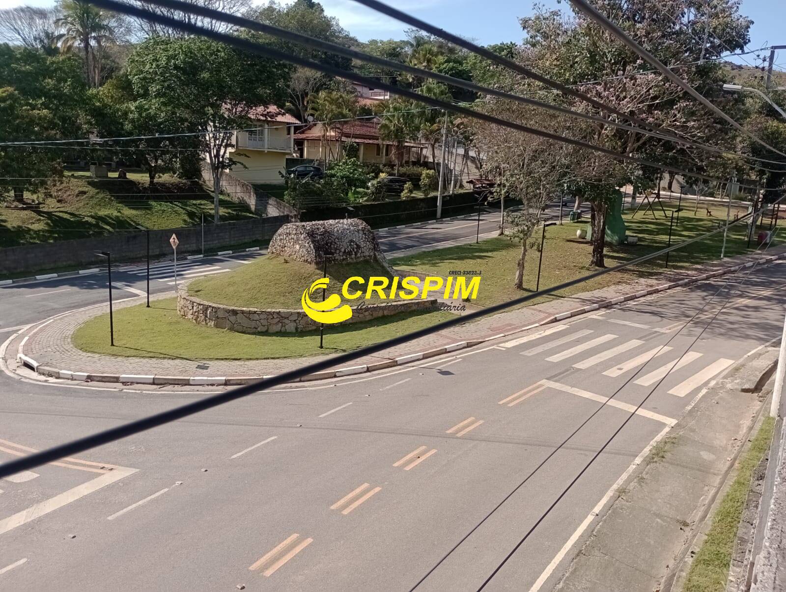 Casa, 5 quartos, 300 m² - Foto 7